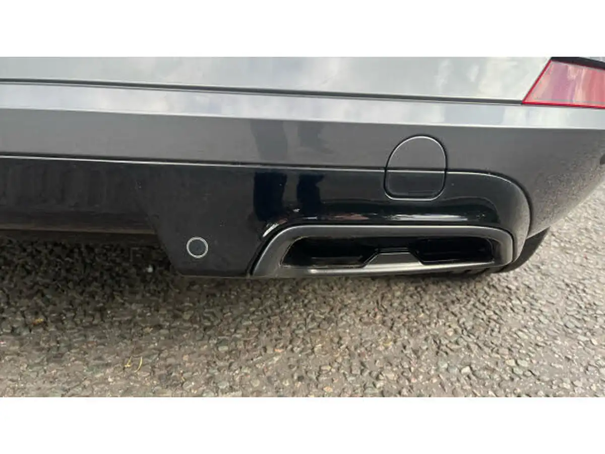 2022-cupra-formentor-15-tsi-v1-dsg-big-20