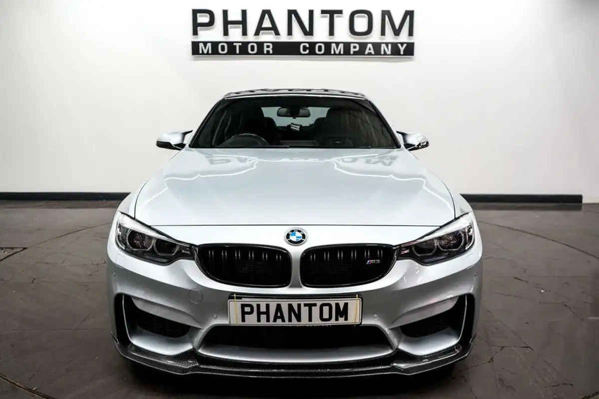 2018-bmw-3-series-30-m3-competition-package-m-dct-big-4
