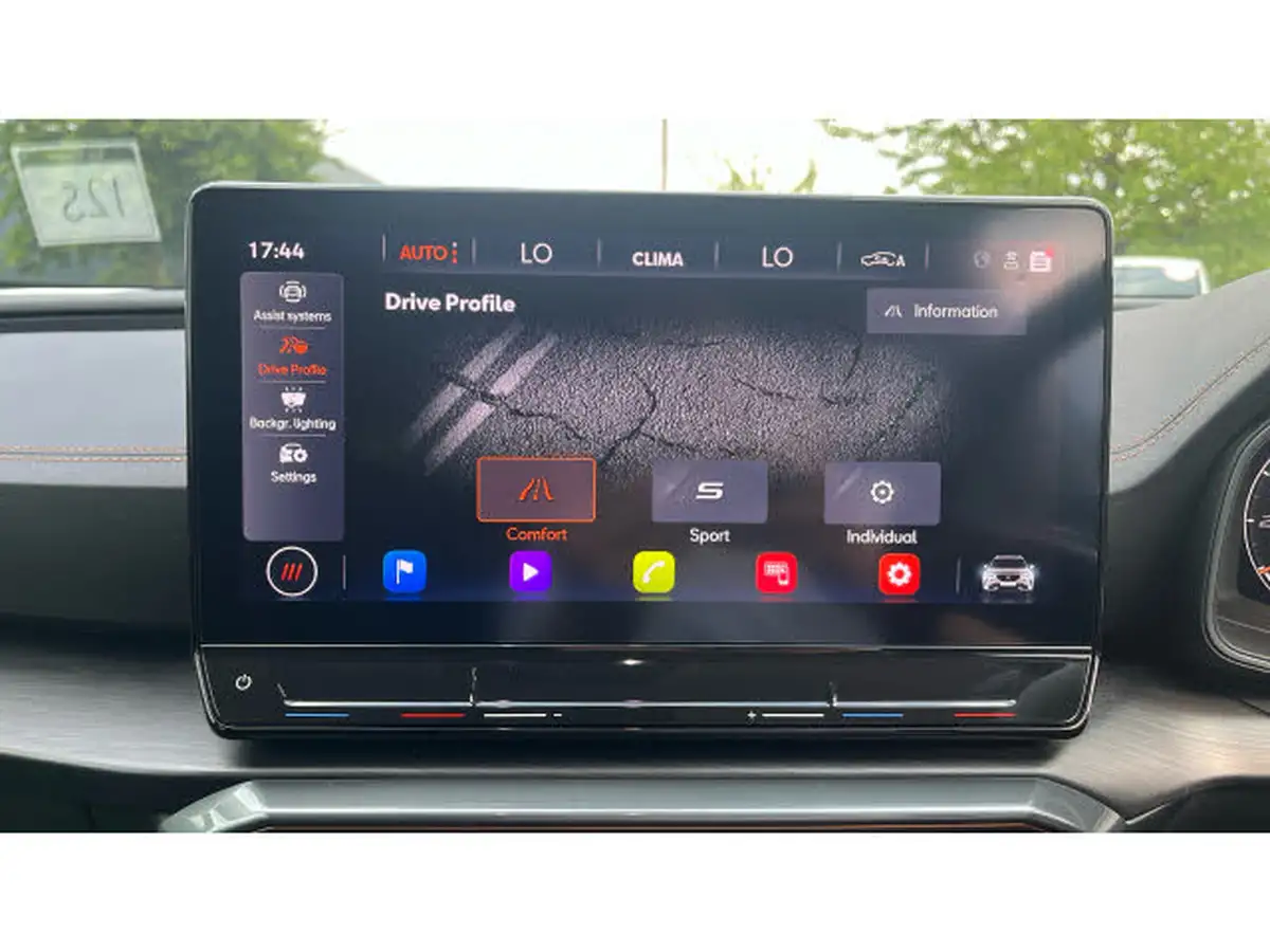 2022-cupra-formentor-15-tsi-v1-dsg-big-44