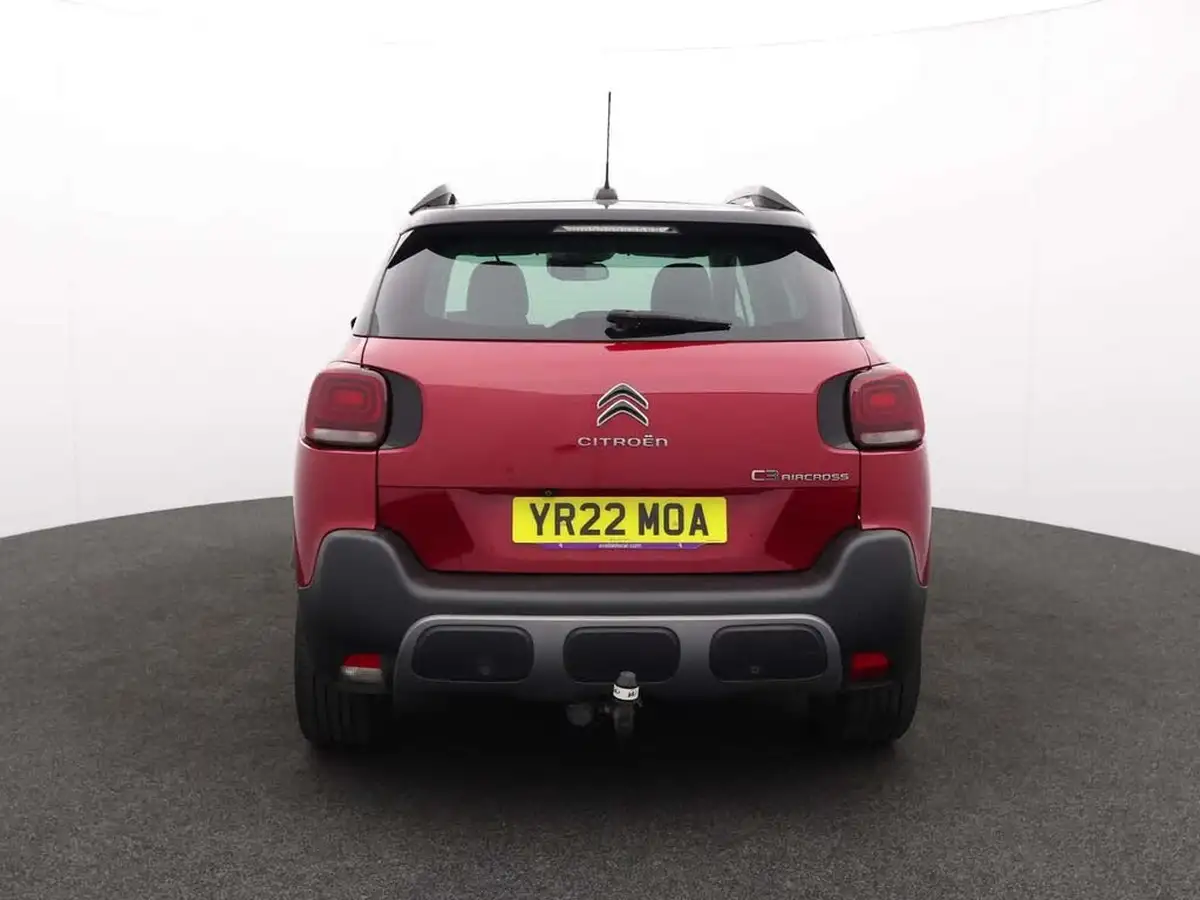 2022-citroen-c3-aircross-12-puretech-shine-plus-110ps-big-3