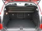 2022-citroen-c3-aircross-12-puretech-shine-plus-110ps-small-14