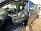 2016-land-rover-range-rover-evoque-20td4-se-ss-small-20