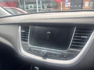 2020-vauxhall-grandland-x-12-sri-nav-small-23