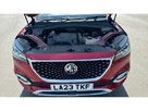 2023-mg-hs-15t-gdi-exclusive-258ps-plug-in-hybrid-auto-small-7