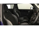 2020-mini-cooper-15-cooper-sport-hatchback-3d-auto-small-10