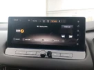 2024-nissan-qashqai-15-n-connecta-small-13