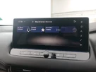 2024-nissan-qashqai-15-n-connecta-small-17