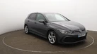 2020-volkswagen-golf-15-tsi-r-line-130ps-hatchback-5d-small-38