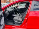 2014-mazda-mazda3-20-se-l-fastback-4d-small-57