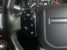 2019-land-rover-range-rover-evoque-20-d150-s-awd-auto-small-17