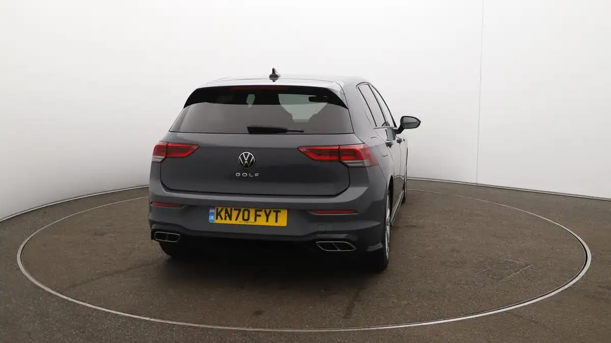 2020-volkswagen-golf-15-tsi-r-line-130ps-hatchback-5d-big-55