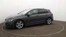 2020-volkswagen-golf-15-tsi-r-line-130ps-hatchback-5d-small-66