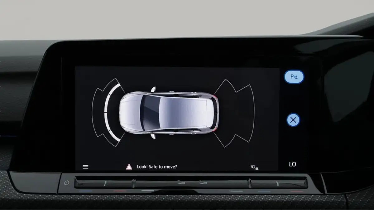 2020-volkswagen-golf-15-tsi-r-line-130ps-hatchback-5d-big-27