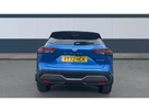 2023-nissan-qashqai-15-tekna-small-5