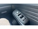 2023-mg-hs-15t-gdi-exclusive-258ps-plug-in-hybrid-auto-small-31