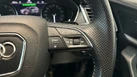 2020-audi-q5-20-50-tfsi-e-s-line-small-16
