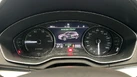 2020-audi-q5-20-50-tfsi-e-s-line-small-12