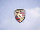 2020-porsche-taycan-e-turbo-s-small-32