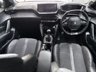 2022-peugeot-208-12-puretech-gt-100ps-small-24