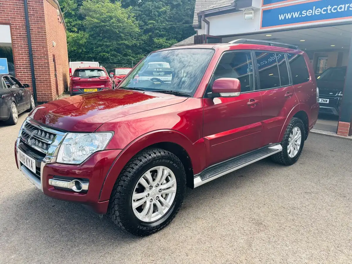 2018-mitsubishi-shogun-32td-sg3-big-2