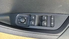 2025-skoda-karoq-15-tsi-se-l-edition-dsg-small-22