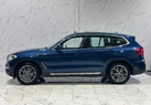 2021-bmw-x3-20-xdrive-30e-xline-small-48