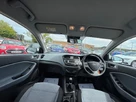 2016-hyundai-i20-12-blue-drive-se-hatchback-5d-small-12