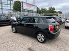 2016-mini-cooper-15td-cooper-d-ss-hatchback-5d-small-4