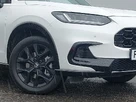 2024-honda-zr-v-20-i-mmd-sport-small-8