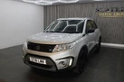 2018-suzuki-vitara-16-kuro-small-4