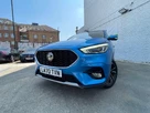 2021-mg-zs-suv-10t-gdi-exclusive-auto-small-28