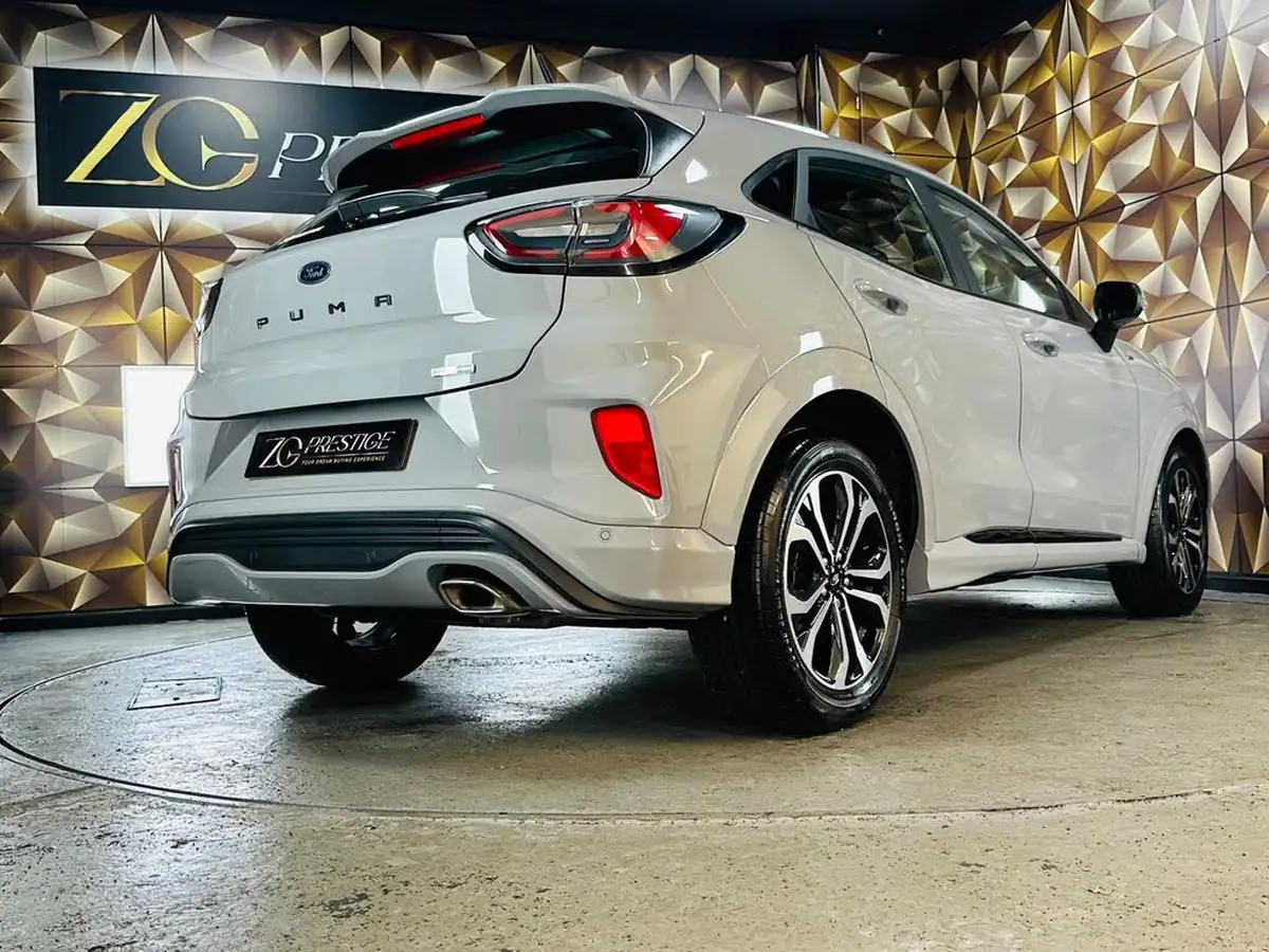 2020-ford-puma-big-39