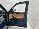 2021-bmw-x3-20-xdrive-30e-xline-small-24