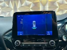 2020-ford-puma-small-50