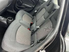 2016-mini-cooper-15td-cooper-d-ss-hatchback-5d-small-28