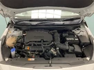 2021-hyundai-i20-10-t-gdi-se-connect-eclutch-imt-small-38