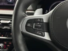 2019-bmw-5-series-20td-520d-m-sport-190bhp-ss-saloon-4d-small-13