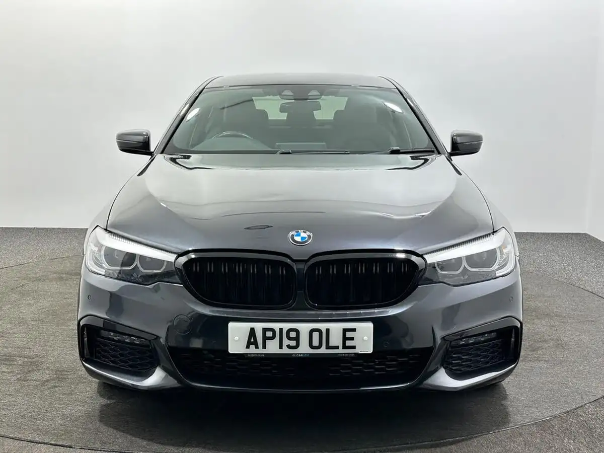 2019-bmw-5-series-20td-520d-m-sport-190bhp-ss-saloon-4d-big-2