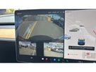2021-tesla-model-3-e-long-range-awd-small-41