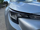 2023-toyota-corolla-18-vvt-i-gr-sport-138bhp-touring-sports-small-20