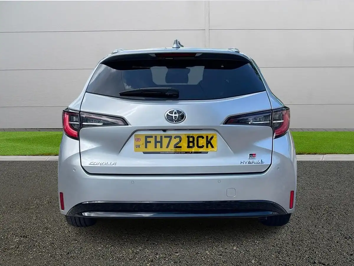 2023-toyota-corolla-18-vvt-i-gr-sport-138bhp-touring-sports-big-5