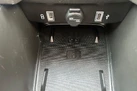 2024-fiat-600e-e-la-prima-small-20