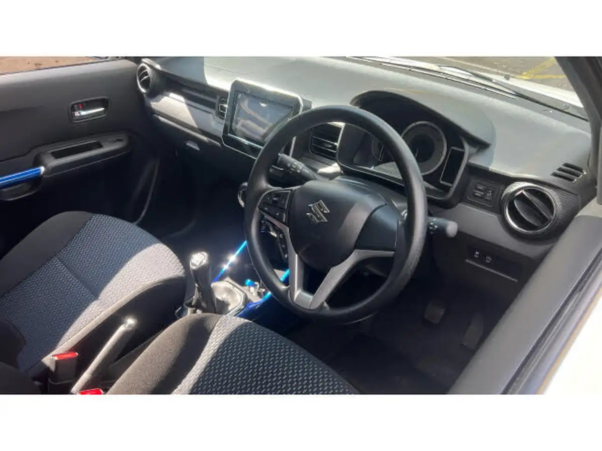 2024-suzuki-ignis-12-dualjet-sz-t-big-10