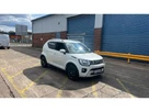2024-suzuki-ignis-12-dualjet-sz-t-small-21