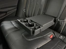 2019-bmw-5-series-20td-520d-m-sport-190bhp-ss-saloon-4d-small-37