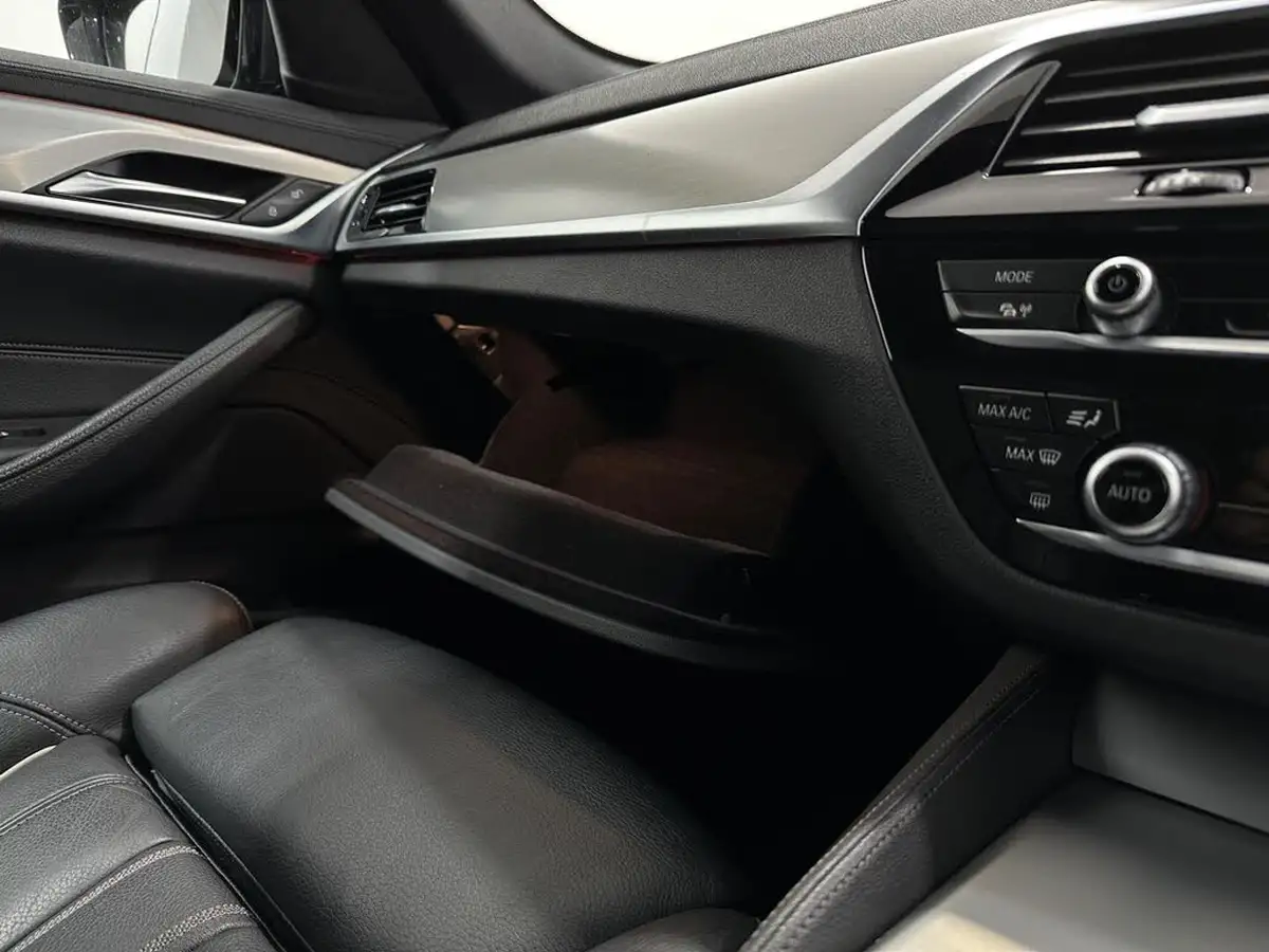 2019-bmw-5-series-20td-520d-m-sport-190bhp-ss-saloon-4d-big-26