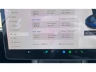 2021-tesla-model-3-e-long-range-awd-small-17