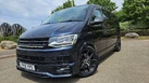 2018-volkswagen-transporter-20bitdi-t30-highline-bmt-swb-panel-van-dsg-small-3