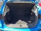 2022-mg-zs-suv-15-vti-tech-excite-small-11