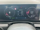 2025-hyundai-tucson-16-t-gdi-n-line-s-215ps-hybrid-auto-small-13